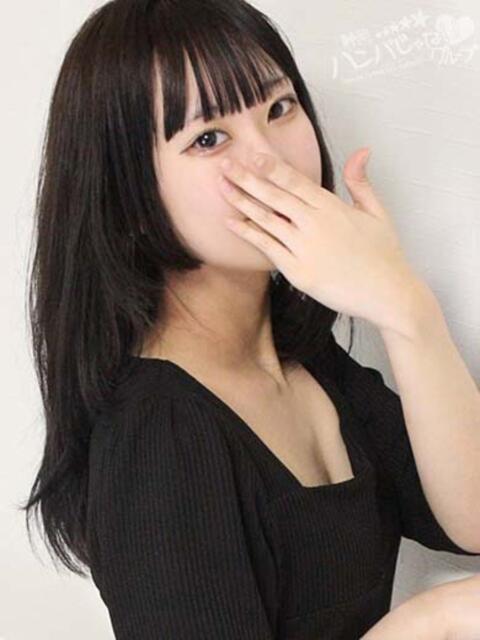 ゆのん 沼津ハンパじゃない東京(デリヘル)