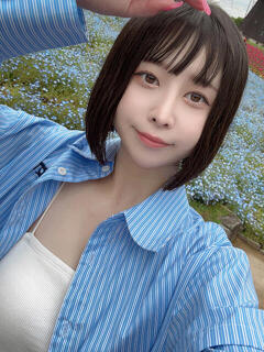 かいり 沼津ハンパじゃない東京（沼津/デリヘル）