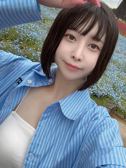 かいり 沼津ハンパじゃない東京（デリヘル）