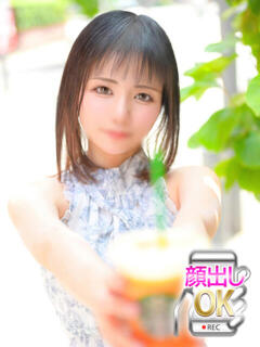 北村ことり