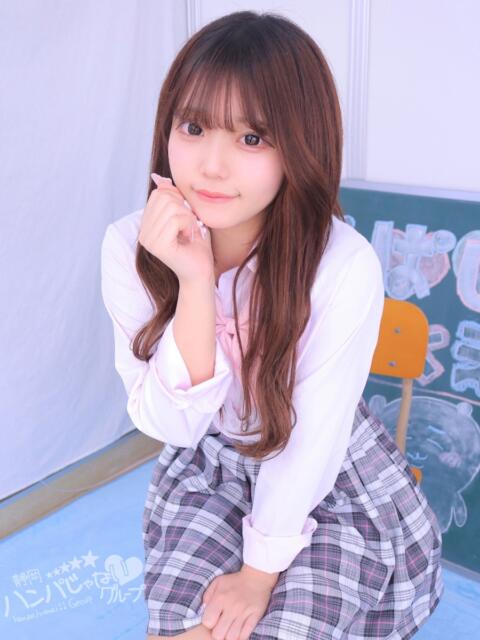 すい 沼津ハンパじゃない東京（デリヘル）