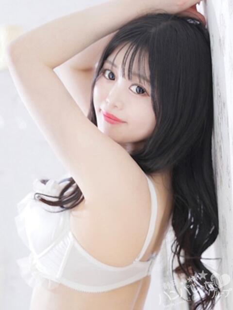 れむ 沼津ハンパじゃない東京（デリヘル）