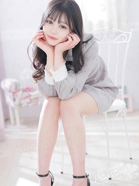 れむ 沼津ハンパじゃない東京（デリヘル）