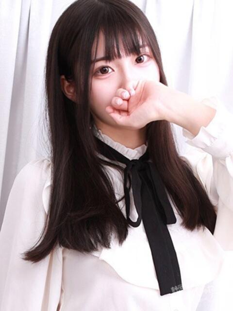 しぐれ 沼津ハンパじゃない東京（デリヘル）