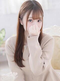 のえる 沼津ハンパじゃない東京（沼津/デリヘル）