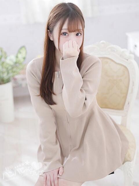 のえる 沼津ハンパじゃない東京（デリヘル）