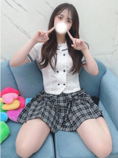 そな 沼津ハンパじゃない東京（沼津/デリヘル）