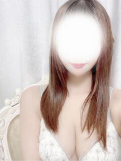 ゆうり 沼津ハンパじゃない東京（沼津/デリヘル）