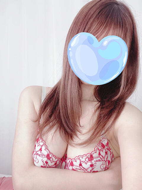 ゆうり 沼津ハンパじゃない東京（デリヘル）