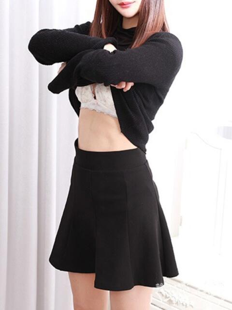 ゆうり 沼津ハンパじゃない東京（デリヘル）