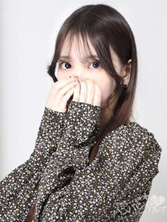 りつ 沼津ハンパじゃない東京（沼津/デリヘル）