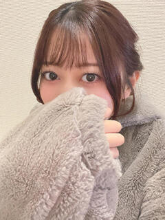 かほ 沼津ハンパじゃない東京（沼津/デリヘル）