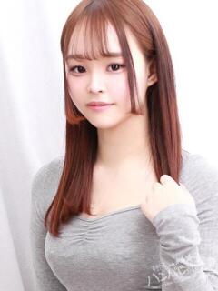 こころ 沼津ハンパじゃない東京（沼津/デリヘル）