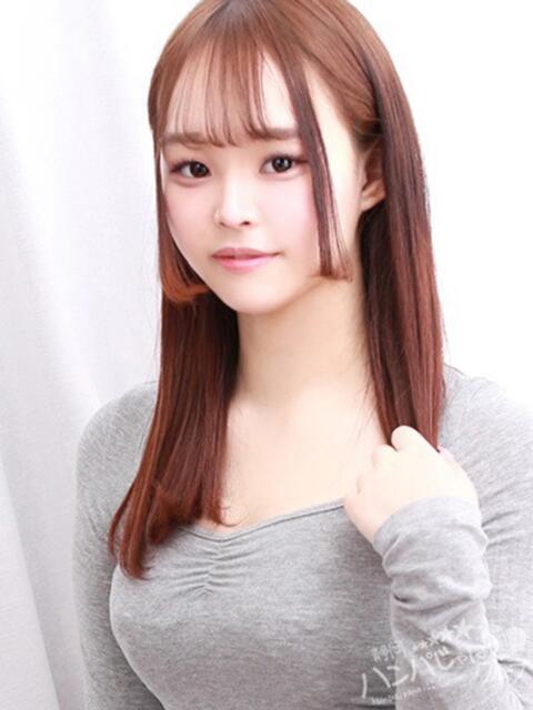 こころ 沼津ハンパじゃない東京（デリヘル）