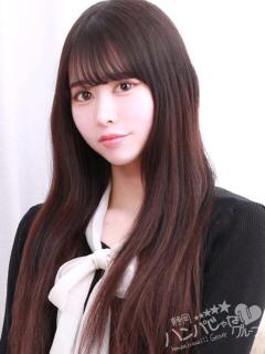 かりな 沼津ハンパじゃない東京（沼津/デリヘル）