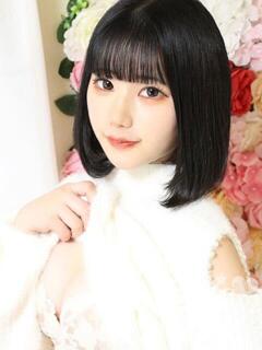 ゆの 沼津ハンパじゃない東京（沼津/デリヘル）