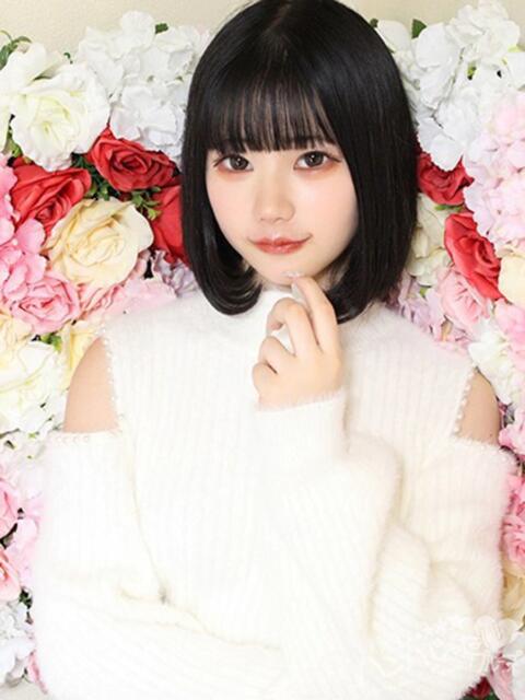 ゆの 沼津ハンパじゃない東京（デリヘル）