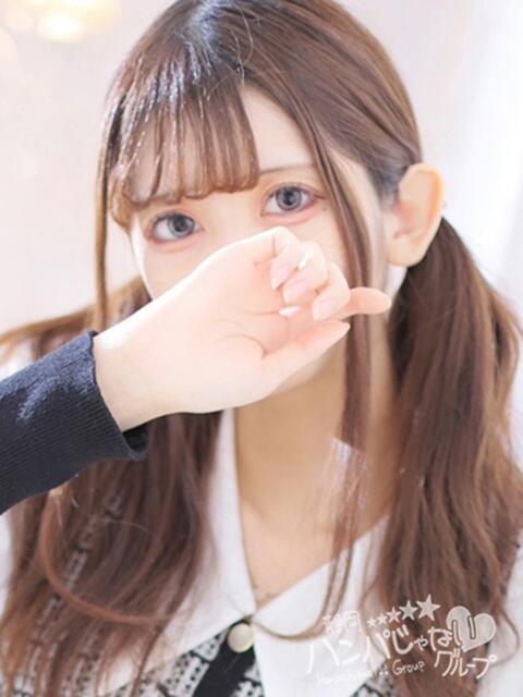 せりか 沼津ハンパじゃない東京（デリヘル）