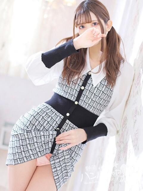 せりか 沼津ハンパじゃない東京（デリヘル）