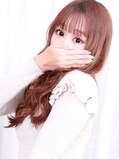 そよか 沼津ハンパじゃない東京(デリヘル)