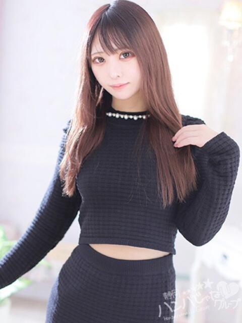 りりこ 沼津ハンパじゃない東京（デリヘル）