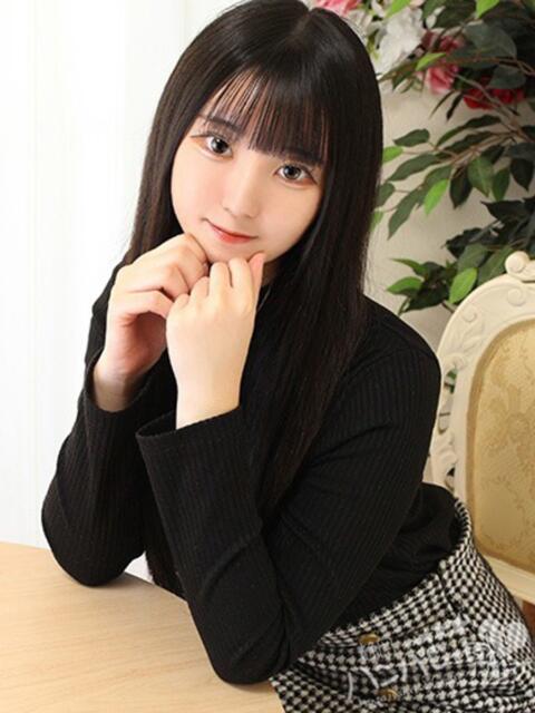 らすく 沼津ハンパじゃない東京（デリヘル）