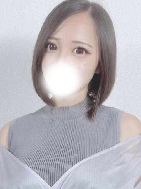 りいな 沼津ハンパじゃない東京（デリヘル）