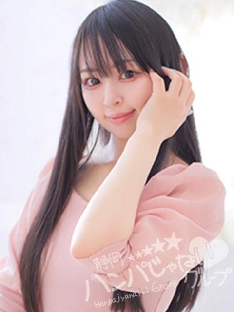 こいと 沼津ハンパじゃない東京（デリヘル）