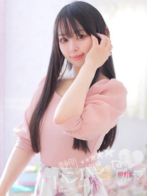 こいと 沼津ハンパじゃない東京（デリヘル）