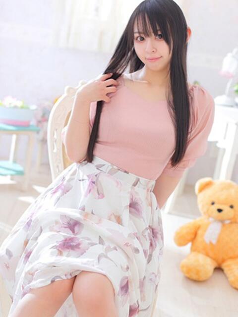 こいと 沼津ハンパじゃない東京（デリヘル）