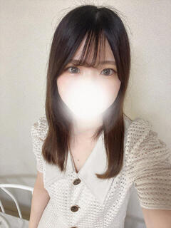 みわ 沼津ハンパじゃない東京（沼津/デリヘル）