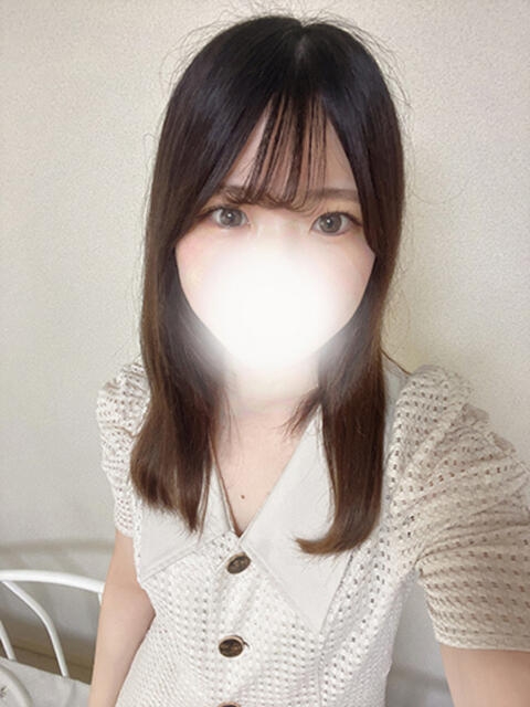 みわ 沼津ハンパじゃない東京(デリヘル)