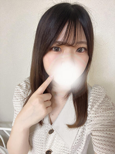 みわ 沼津ハンパじゃない東京(デリヘル)