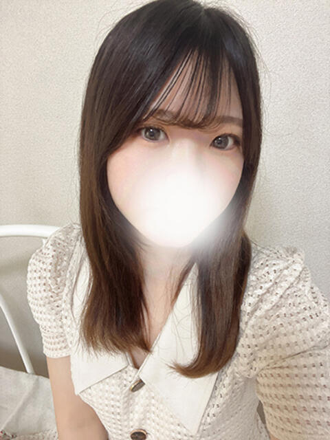 みわ 沼津ハンパじゃない東京(デリヘル)