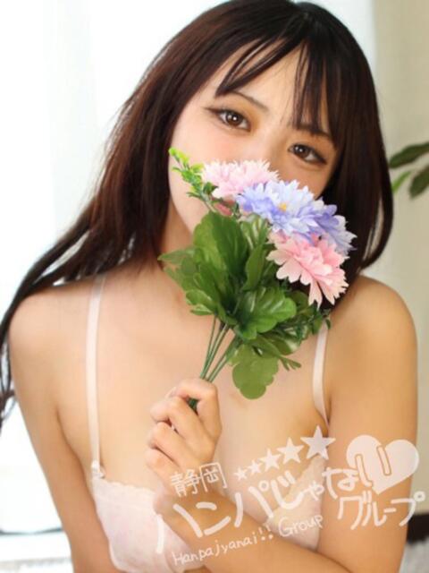 えるも 沼津ハンパじゃない東京（デリヘル）