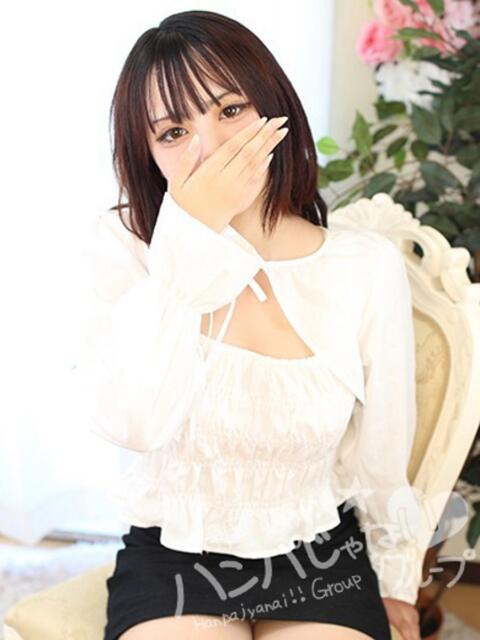 えるも 沼津ハンパじゃない東京（デリヘル）