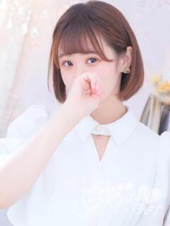 なつき 沼津ハンパじゃない東京（沼津/デリヘル）