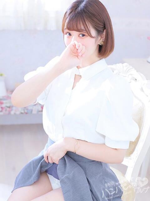 なつき 沼津ハンパじゃない東京（デリヘル）