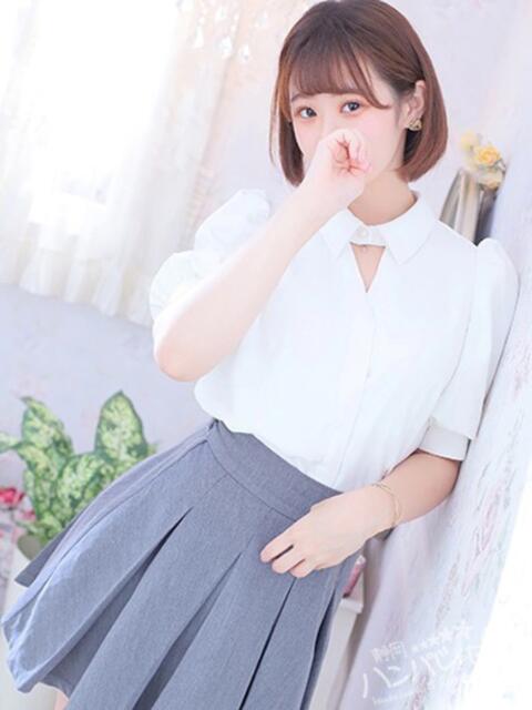 なつき 沼津ハンパじゃない東京（デリヘル）