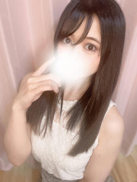 まいか 沼津ハンパじゃない東京(デリヘル)