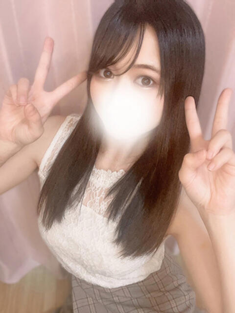 まいか 沼津ハンパじゃない東京(デリヘル)