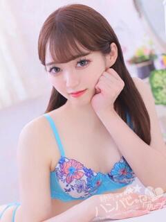 みきな 沼津ハンパじゃない東京（沼津/デリヘル）