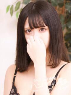 ありな 沼津ハンパじゃない東京（沼津/デリヘル）