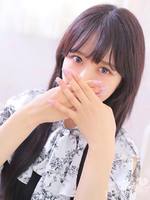 ももち 沼津ハンパじゃない東京（デリヘル）