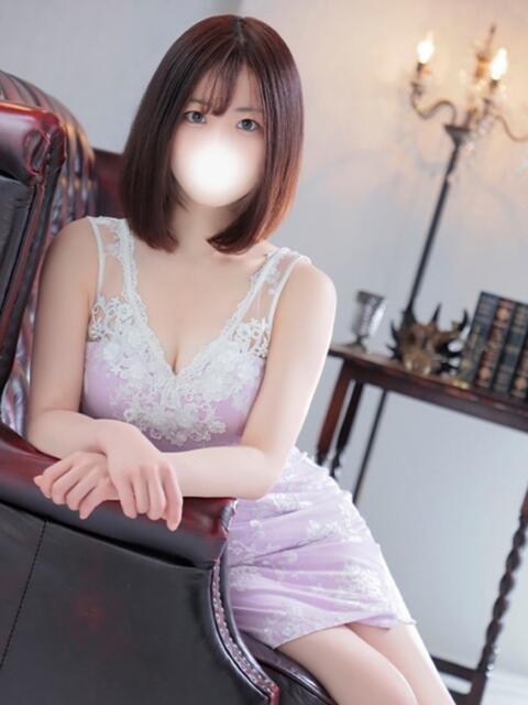 マシロ ソープランド マックス（ソープランド）