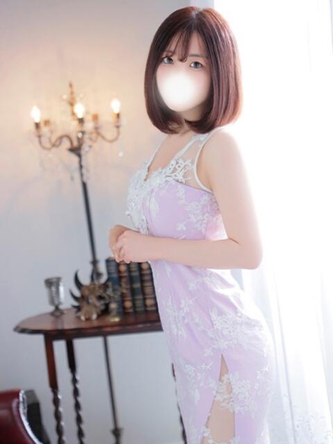 マシロ ソープランド マックス（ソープランド）