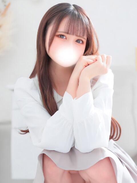 なみ★ドM気質のG乳娘降臨★ Chloe鶯谷・上野店 S級素人清楚系デリヘル(デリヘル)