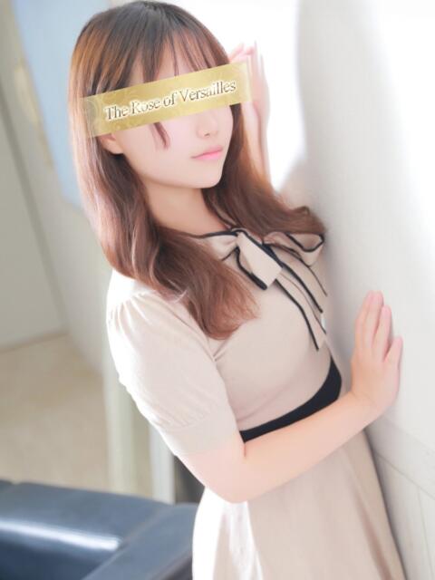 浅野　みや ベルサイユの薔薇（デリヘル）