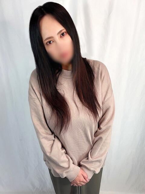 せな ぽっちゃりデリヘル倶楽部（デリヘル）