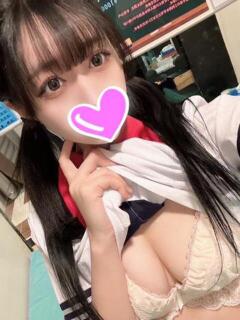 マユ【無限絶頂のHカップ超乳♡】 CLUB CHELSEA(クラブ チェルシー)福井（福井/デリヘル）